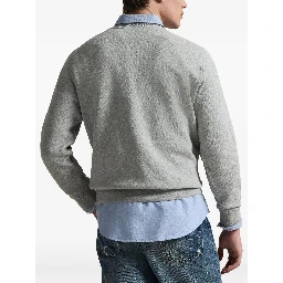 Polo Ralph Lauren Sweaters Grey