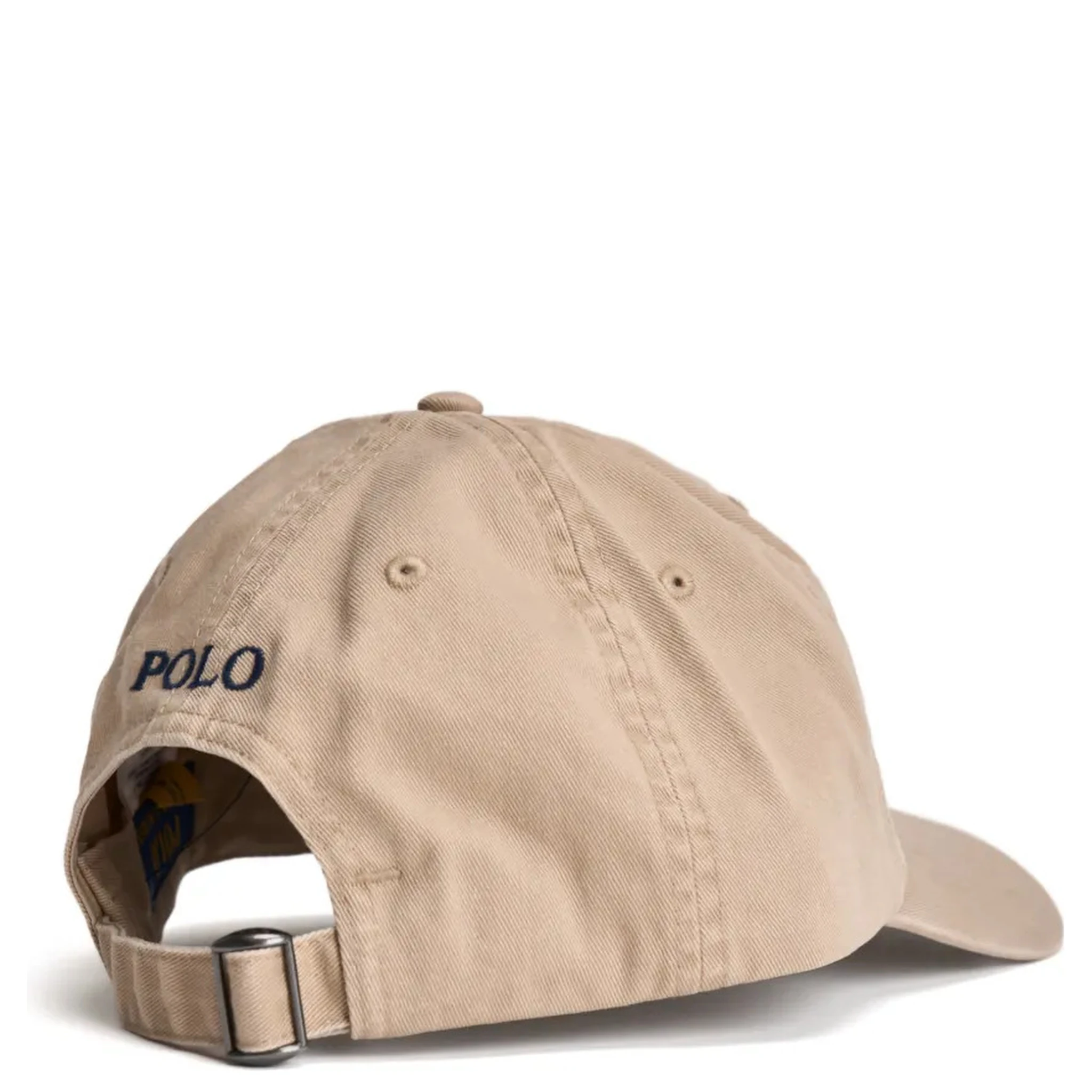 Polo Ralph Lauren Hats Beige
