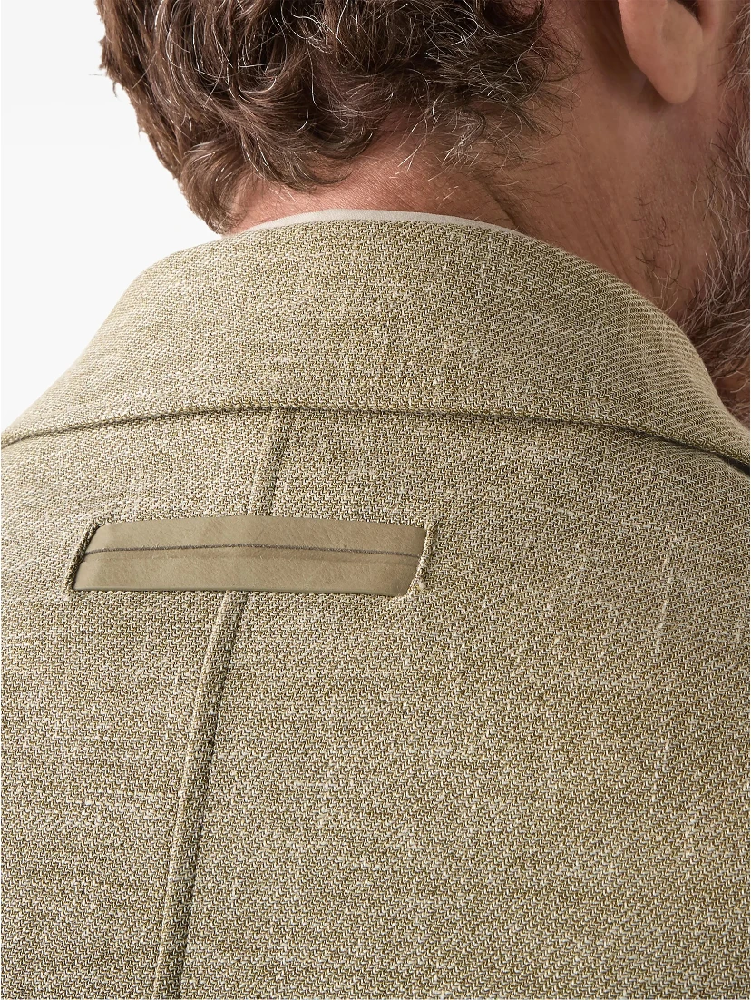 ZEGNA Clothing