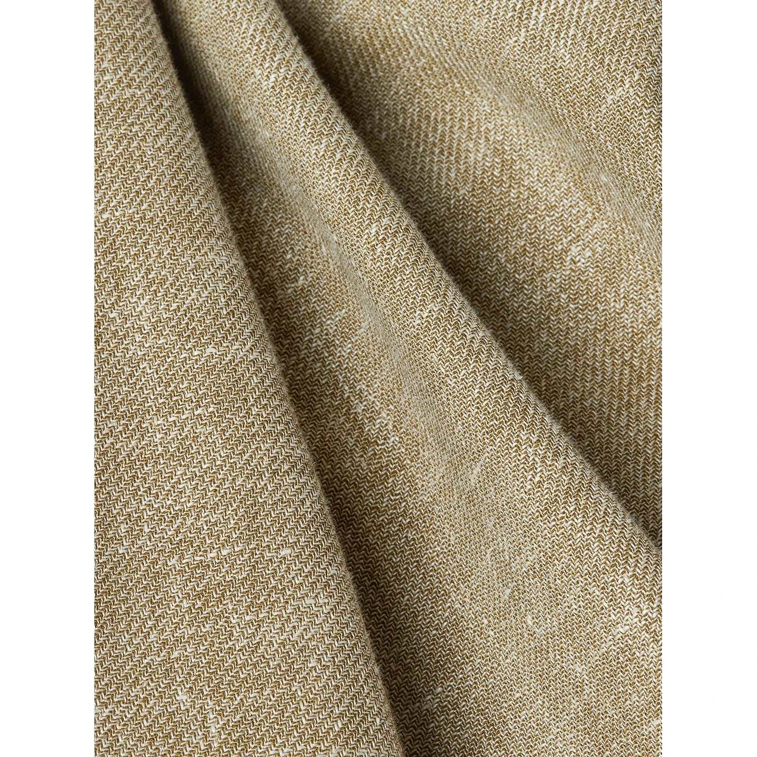ZEGNA Clothing