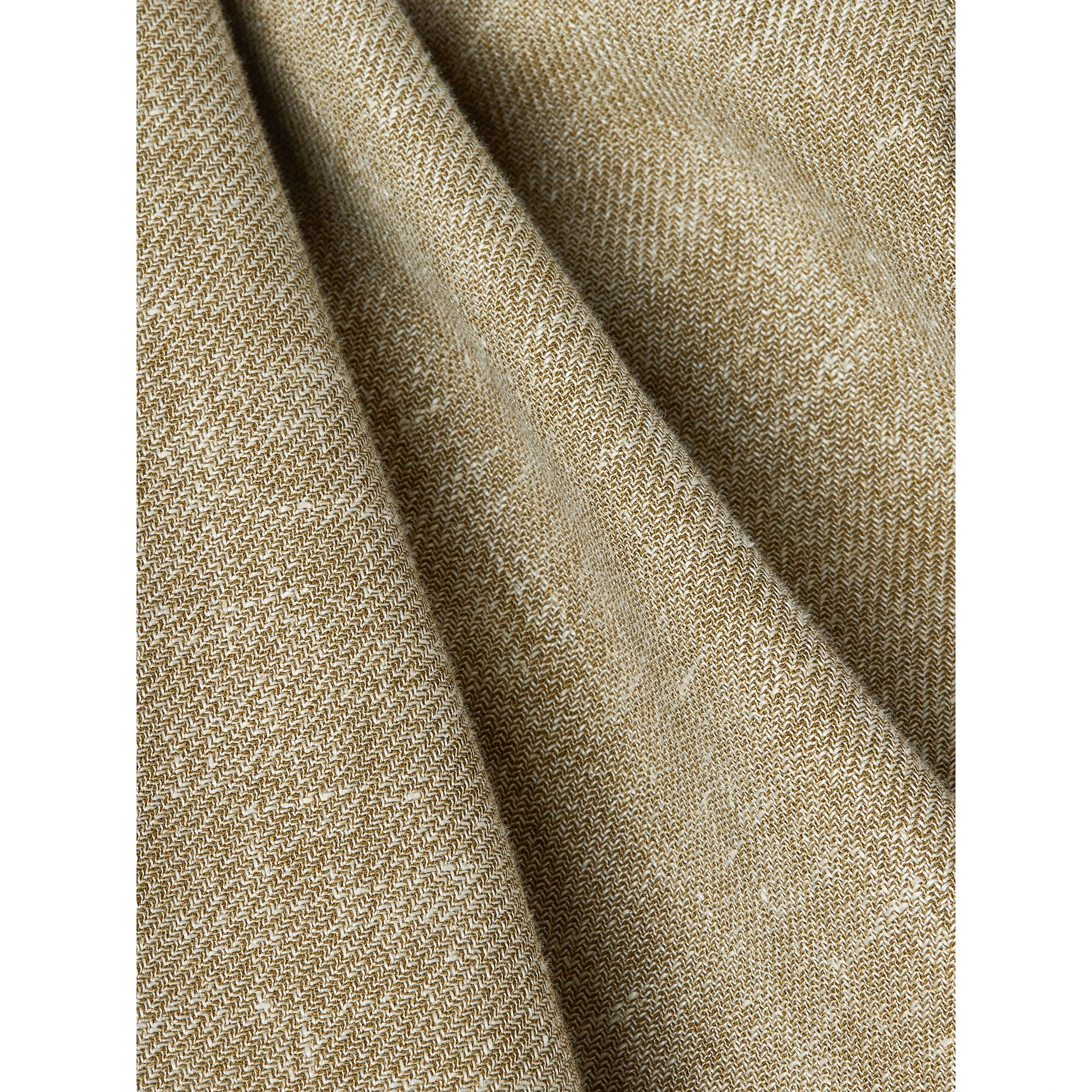 ZEGNA Clothing