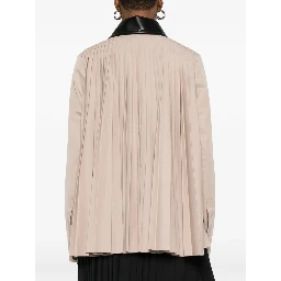 SportMax  Jackets Beige