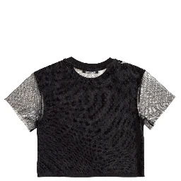 Balmain Shirts Black