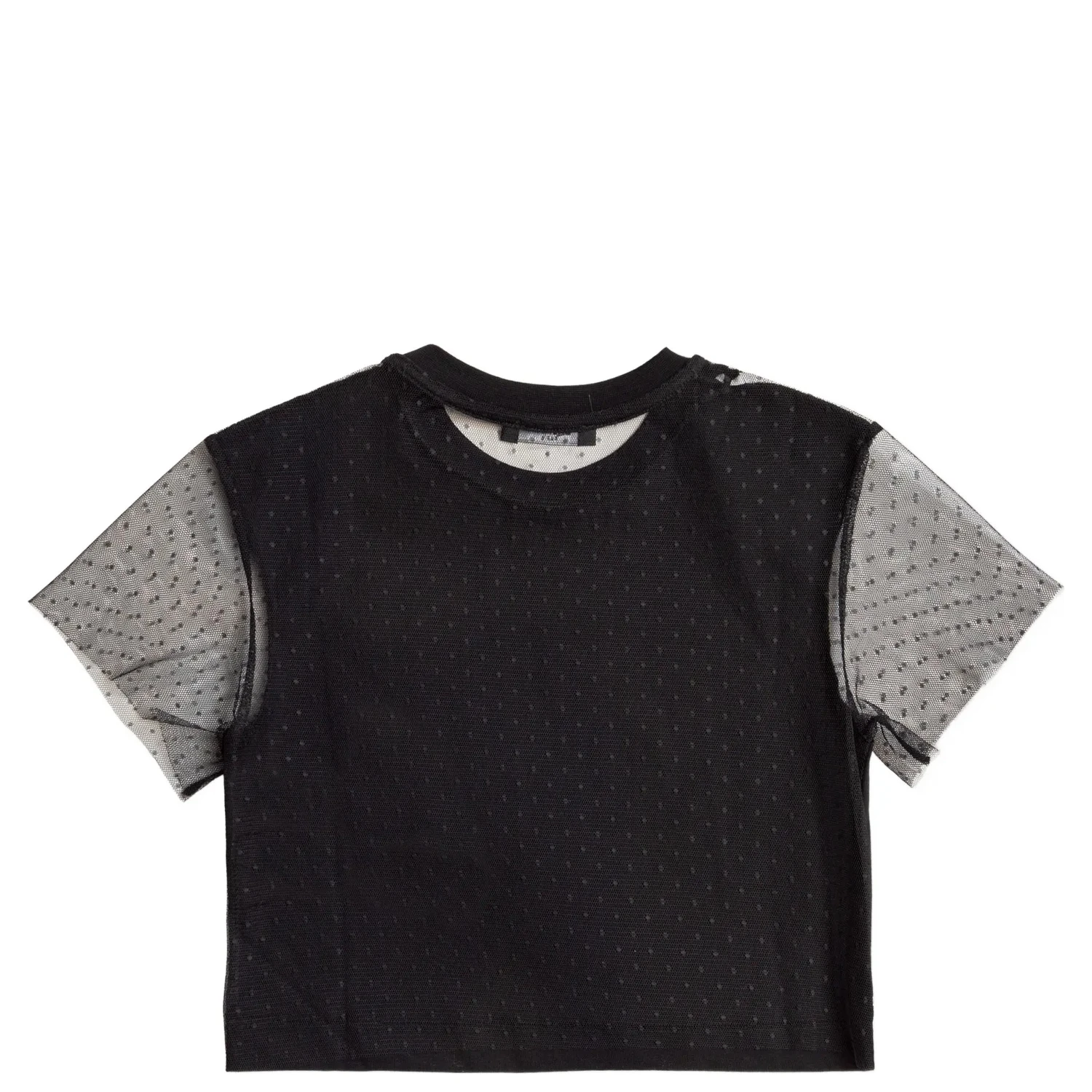 Balmain Shirts Black