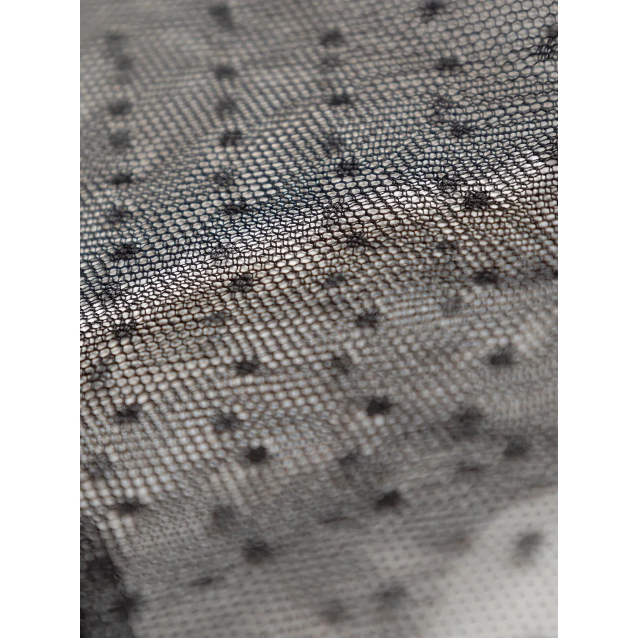 Balmain Shirts Black