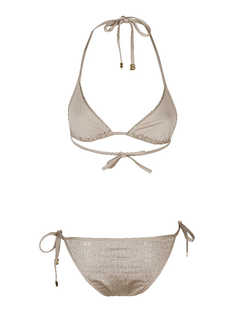 TRIANGLE BIKINI alternative