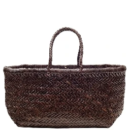 BAMBO TRIPLE JUMP BIG