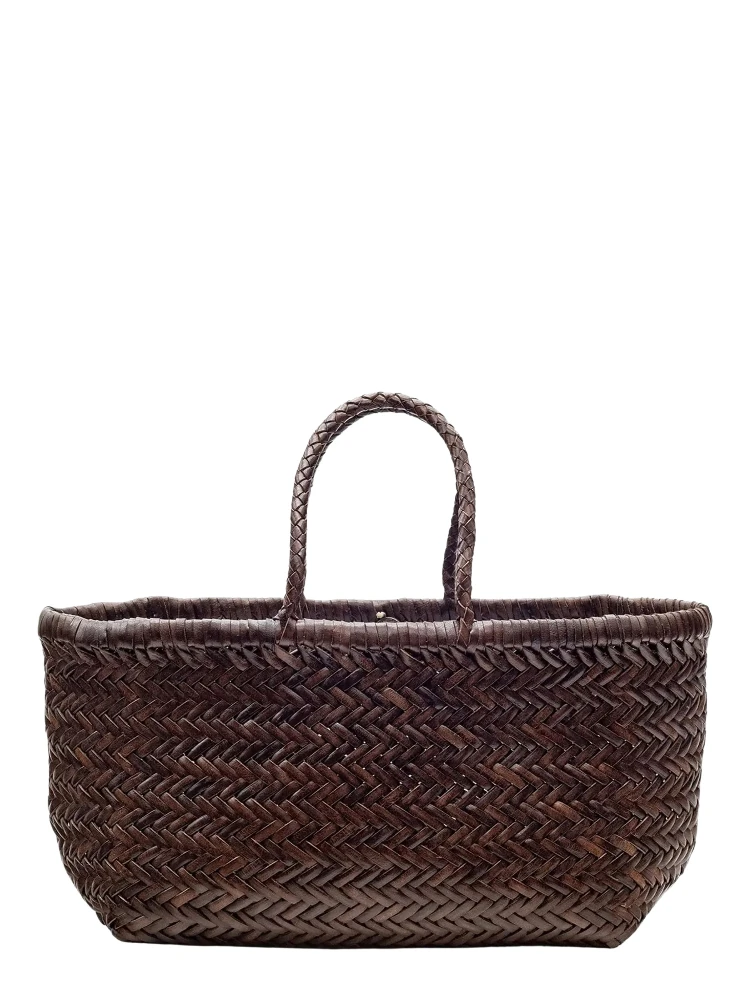 BAMBO TRIPLE JUMP BIG