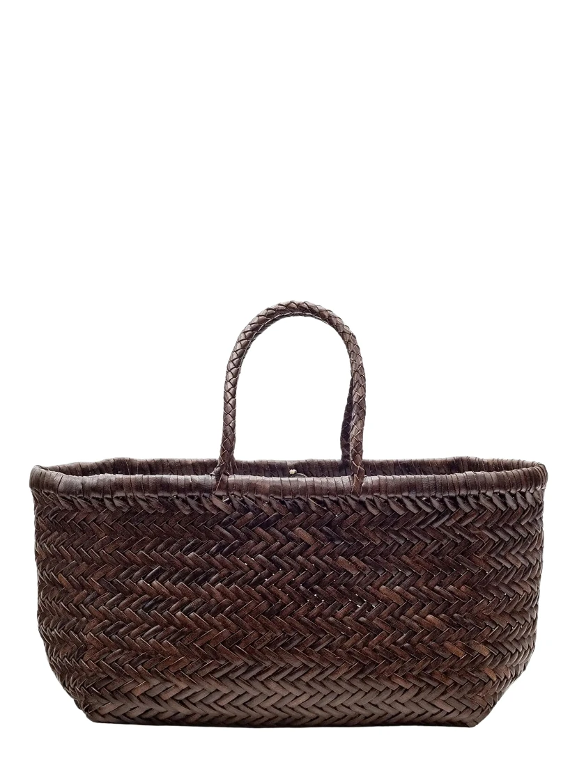 BAMBO TRIPLE JUMP BIG