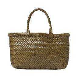 MINI FLAT GORA BASKET