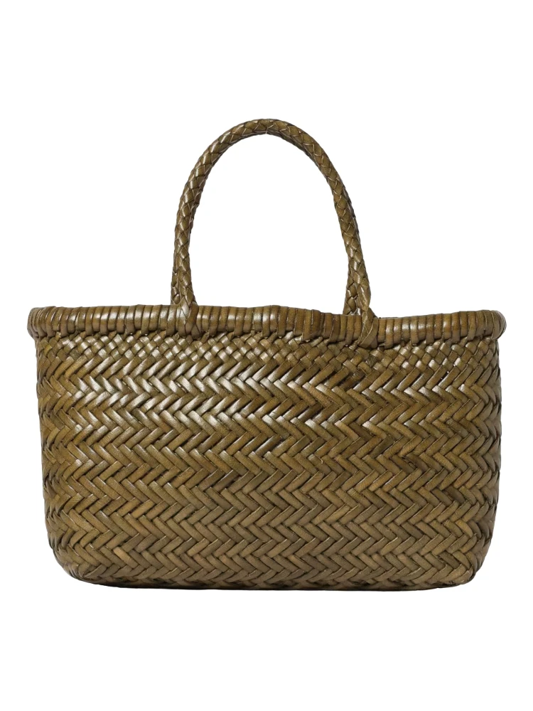 MINI FLAT GORA BASKET