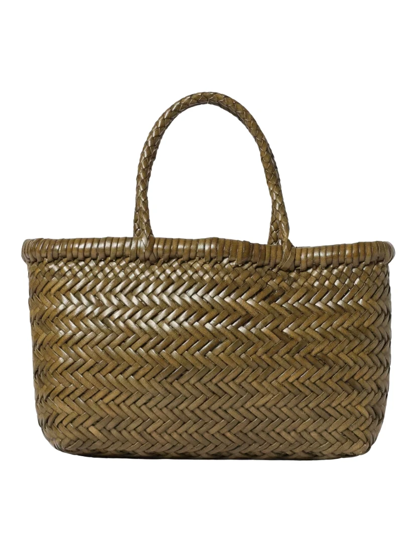 MINI FLAT GORA BASKET