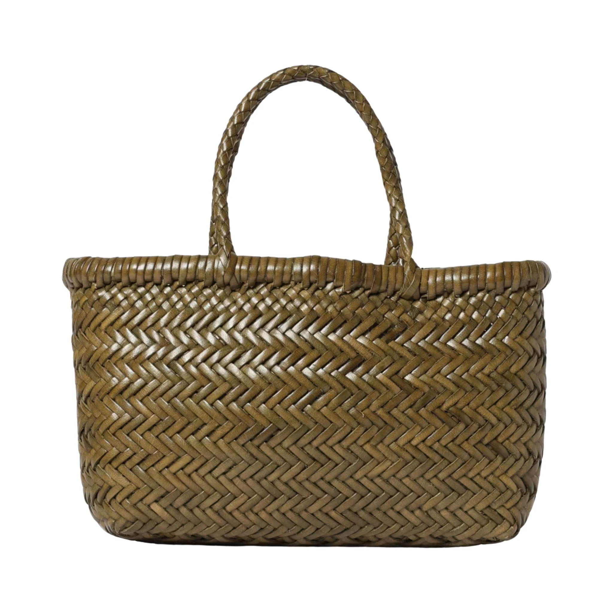 MINI FLAT GORA BASKET