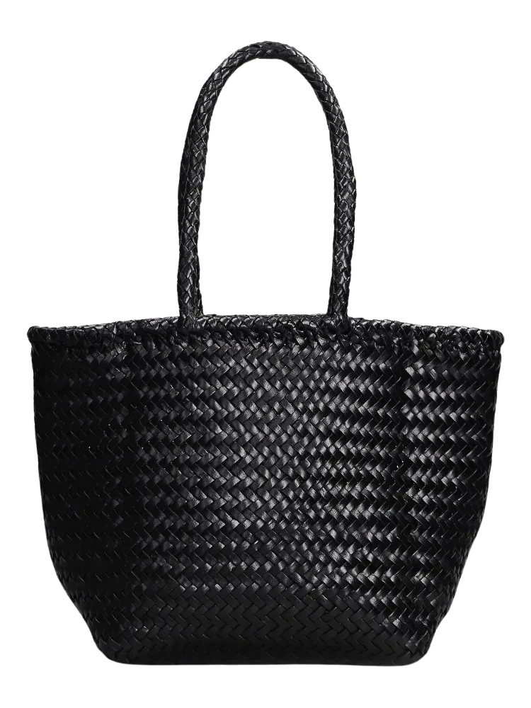 GRACE BASKET SMALL