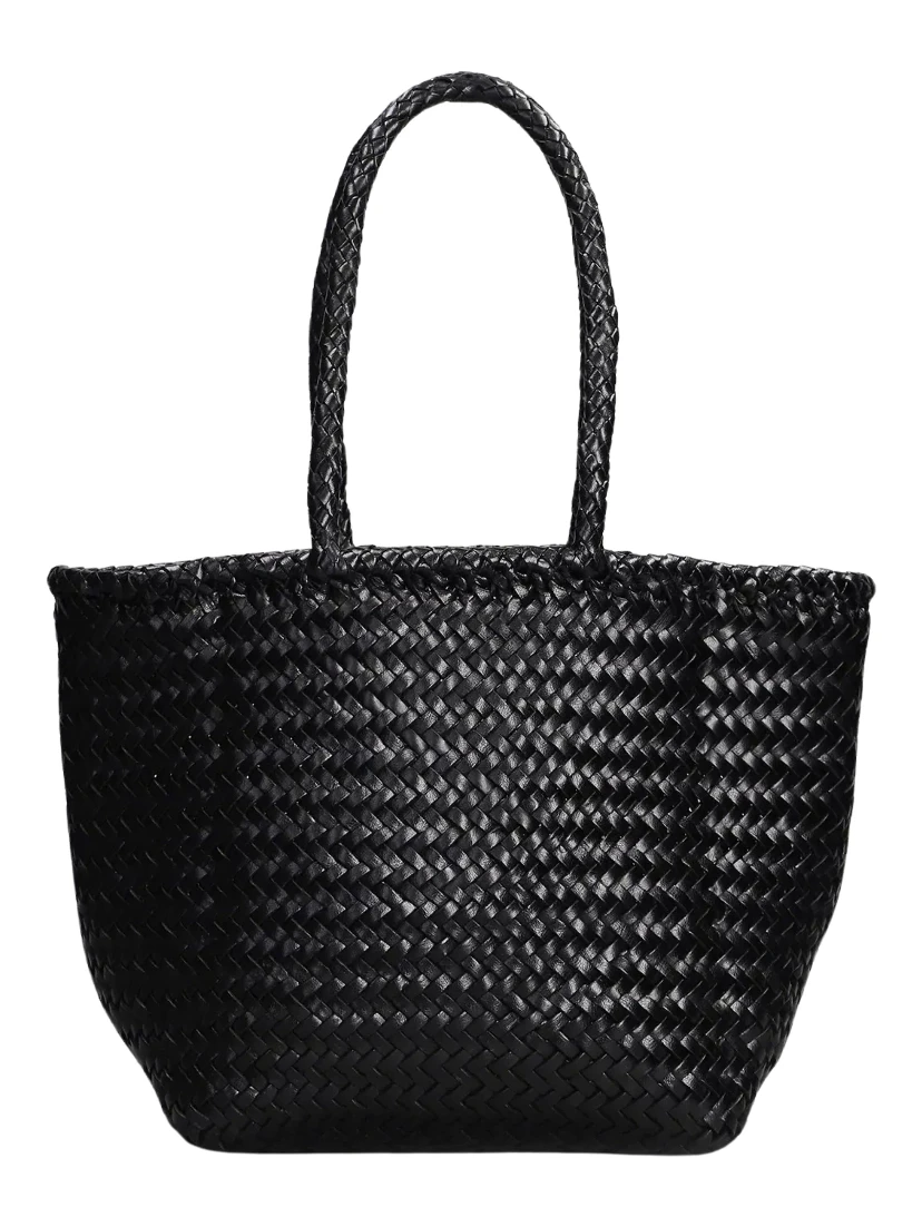GRACE BASKET SMALL