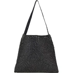 ARS TOTE DIAGONAL SQUARE