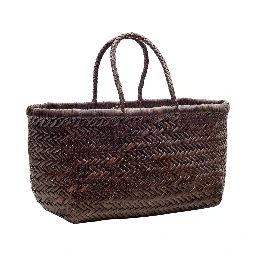 BAMBO TRIPLE JUMP BIG