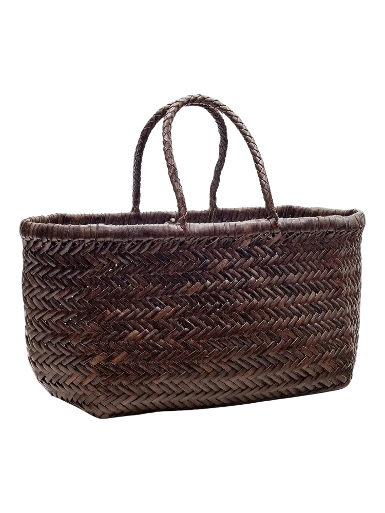 BAMBO TRIPLE JUMP BIG alternative