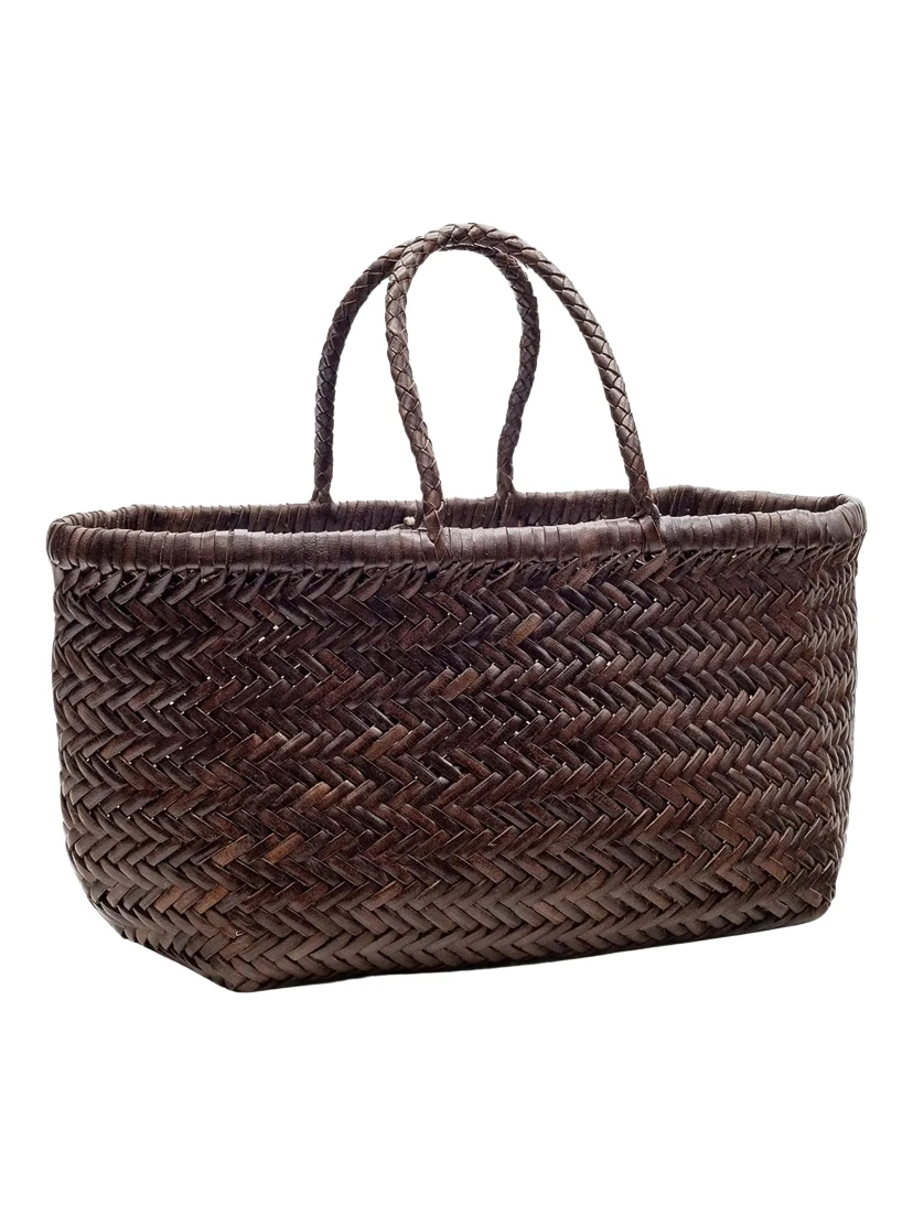 BAMBO TRIPLE JUMP BIG