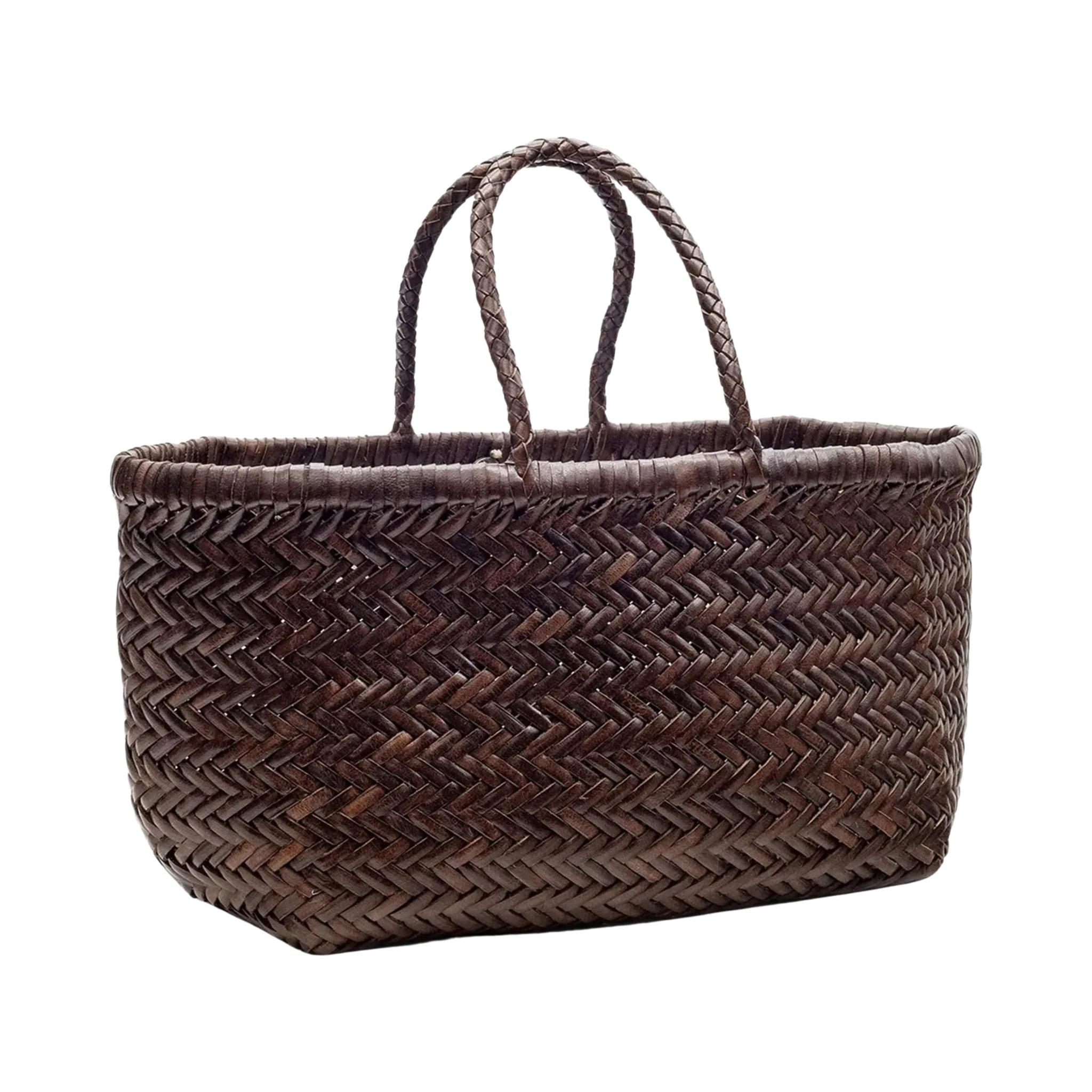 BAMBO TRIPLE JUMP BIG