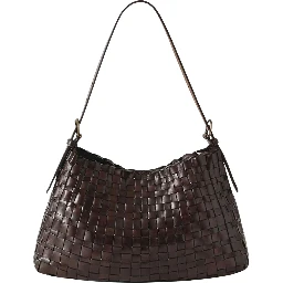 HOBO SALVAGE IRREGULAR WOVEN