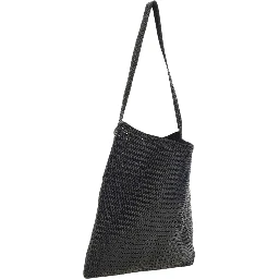 ARS TOTE DIAGONAL SQUARE