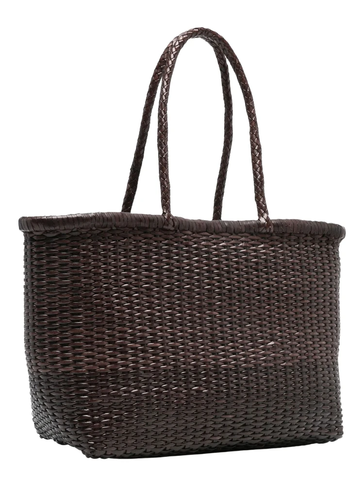 B WEAVE BIG B alternative