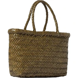 MINI FLAT GORA BASKET