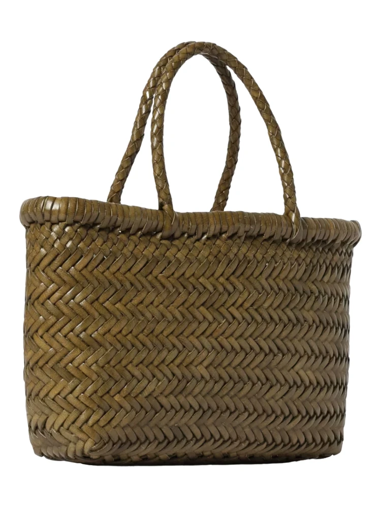 MINI FLAT GORA BASKET alternative