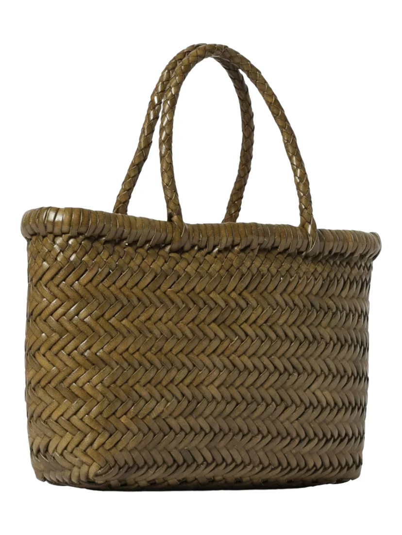 MINI FLAT GORA BASKET