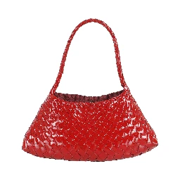 ROSANNA MINI S CROCE