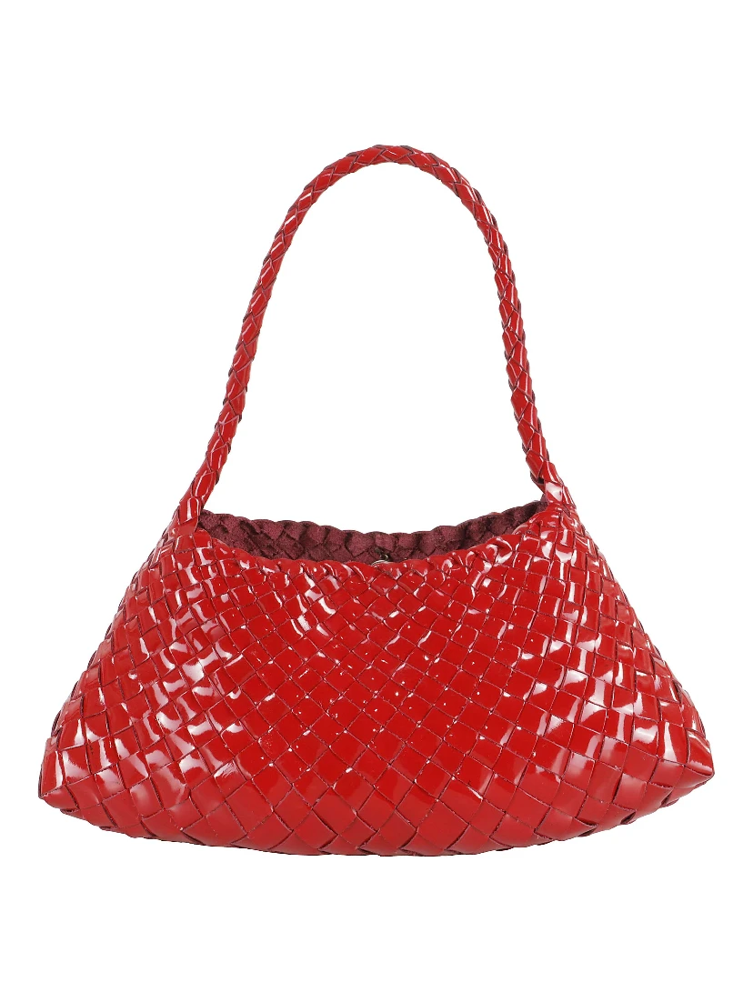 ROSANNA MINI S CROCE