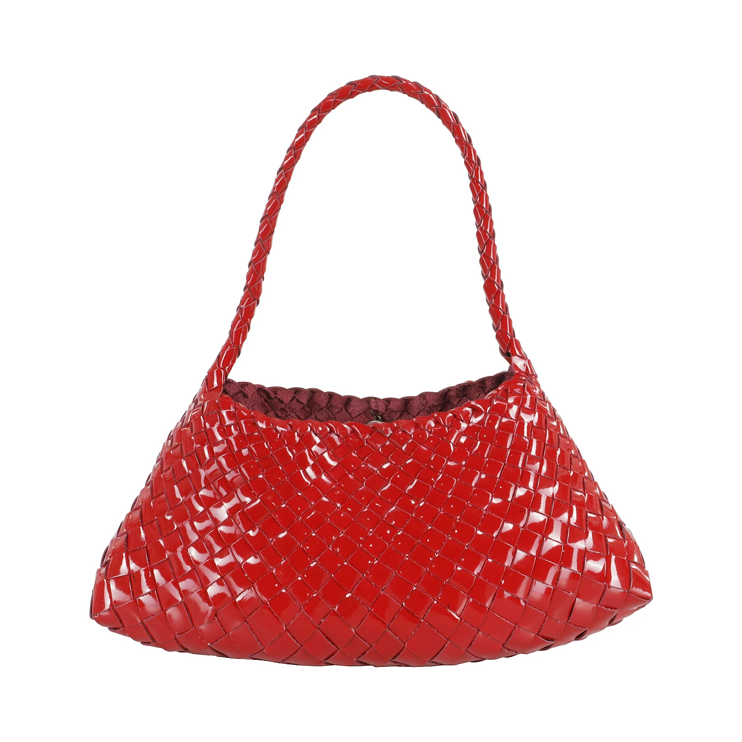 ROSANNA MINI S CROCE