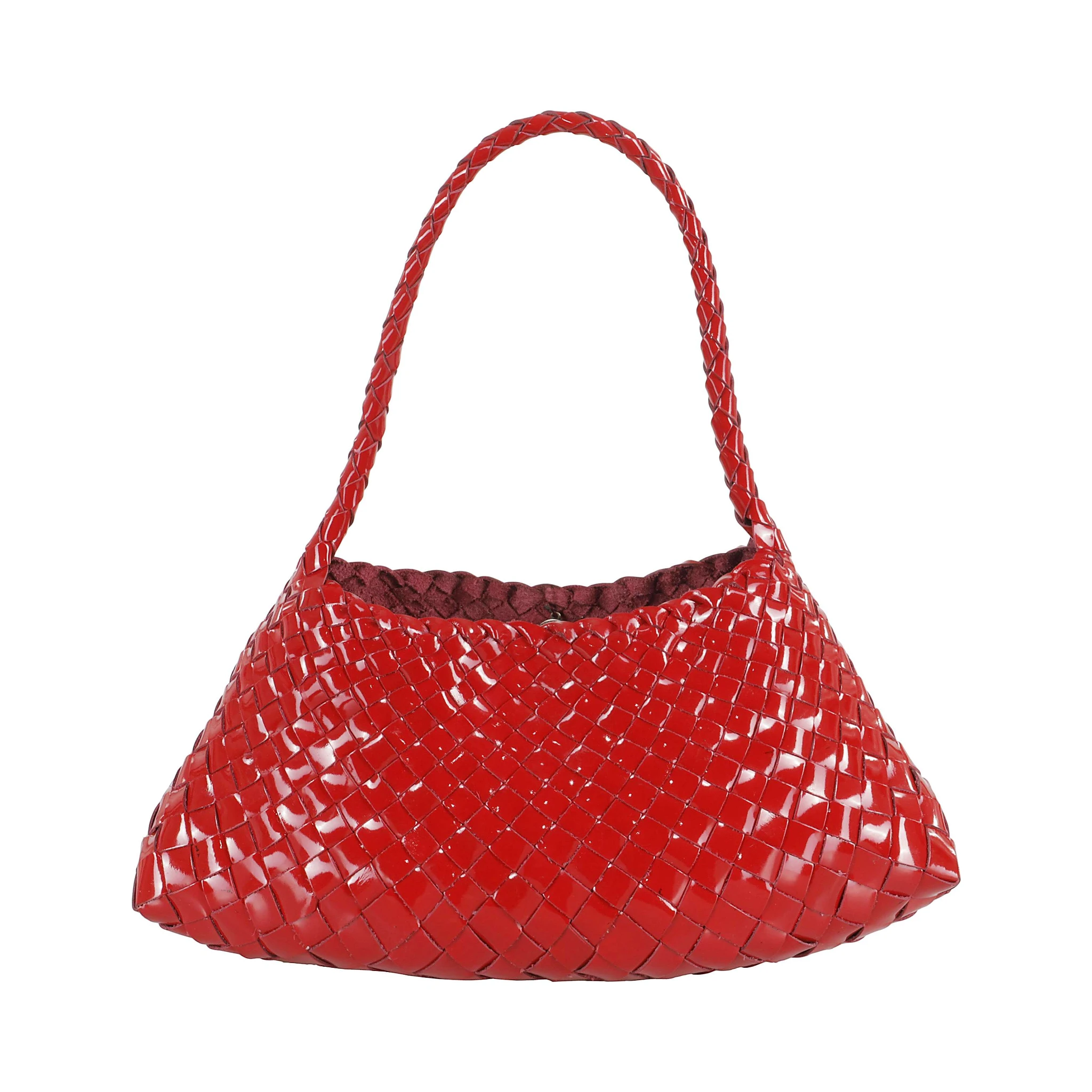 ROSANNA MINI S CROCE