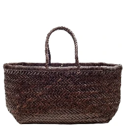 BAMBO TRIPLE JUMP BIG