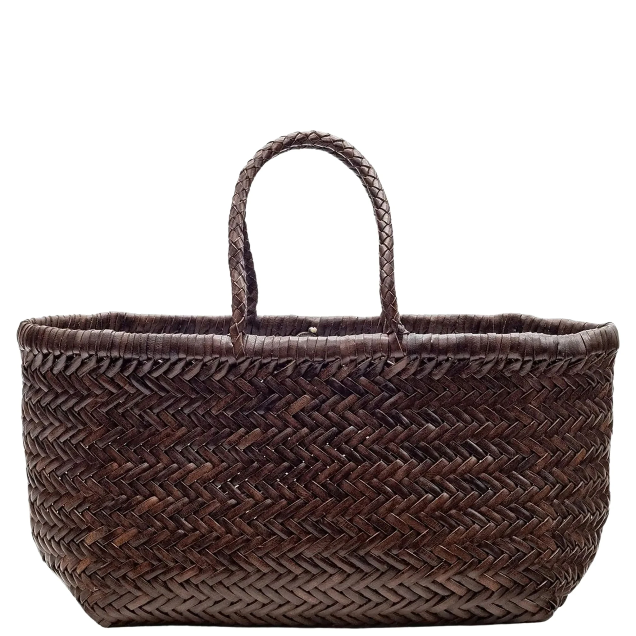 BAMBO TRIPLE JUMP BIG