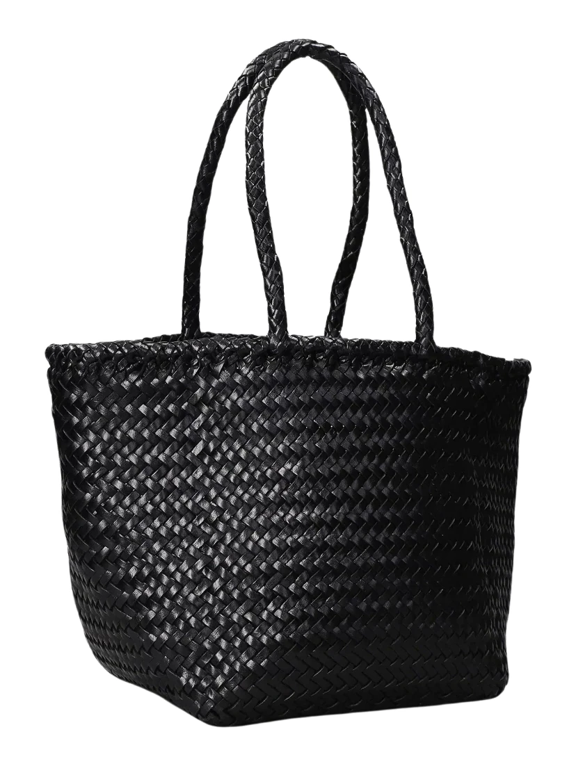 GRACE BASKET SMALL