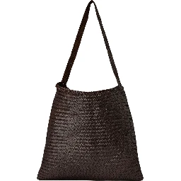 ARS TOTE DIAGONAL SQUARE