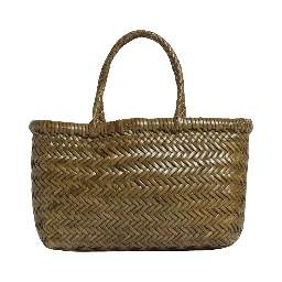 MINI FLAT GORA BASKET
