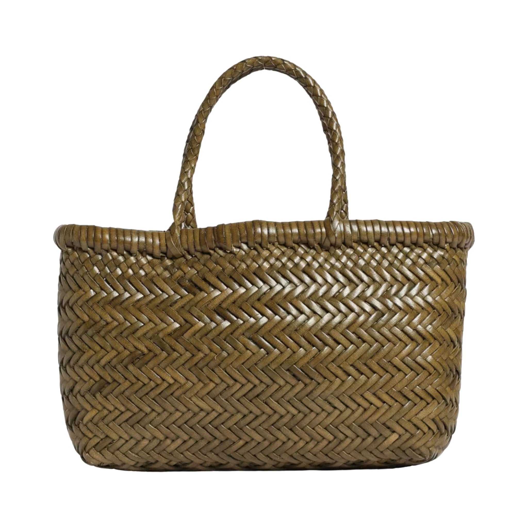 MINI FLAT GORA BASKET