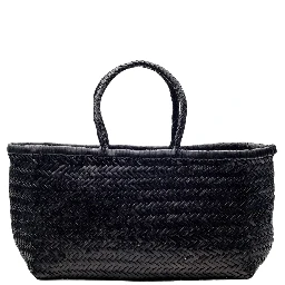 BAMBO TRIPLE JUMP BIG