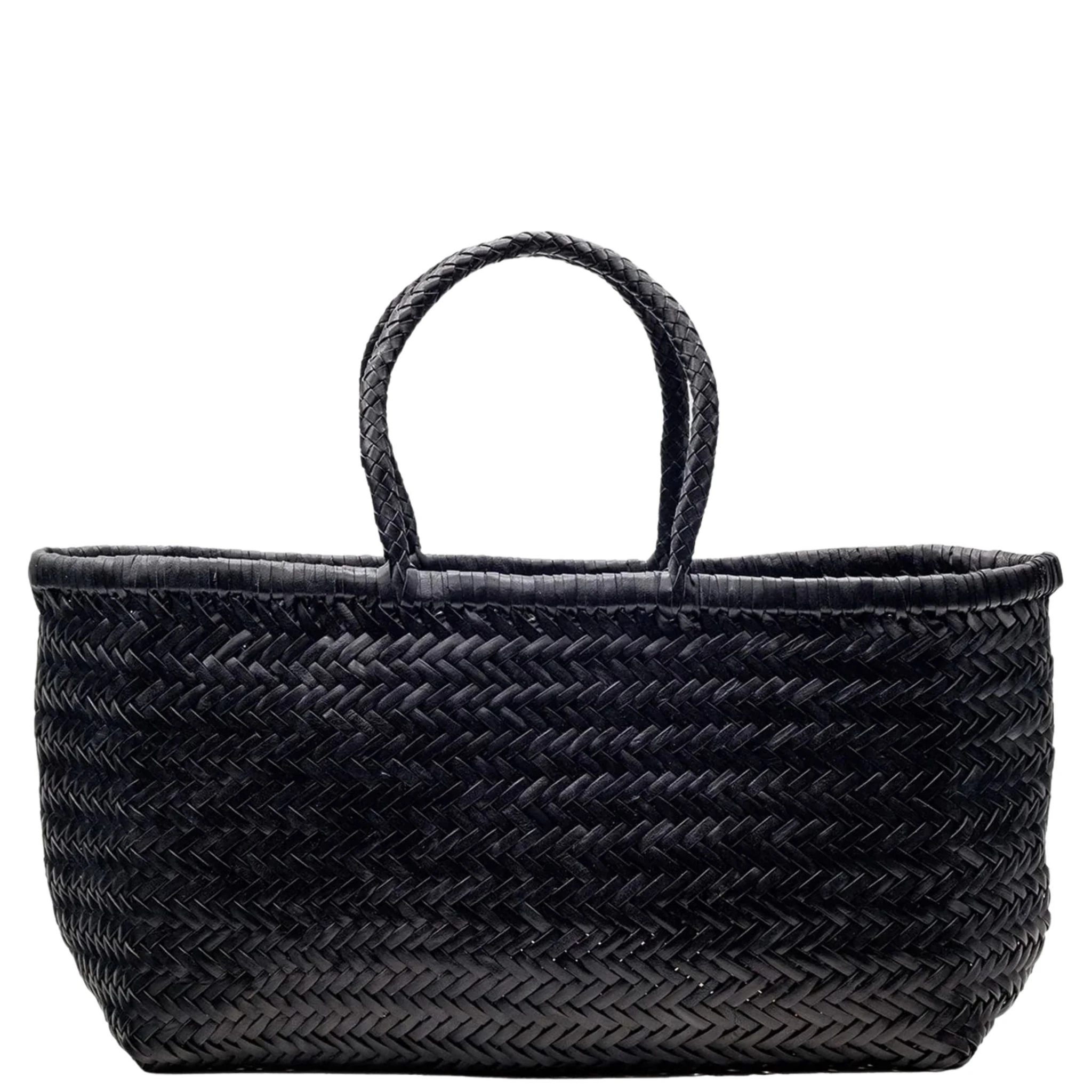 BAMBO TRIPLE JUMP BIG