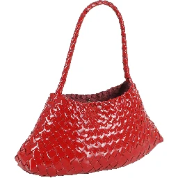 ROSANNA MINI S CROCE