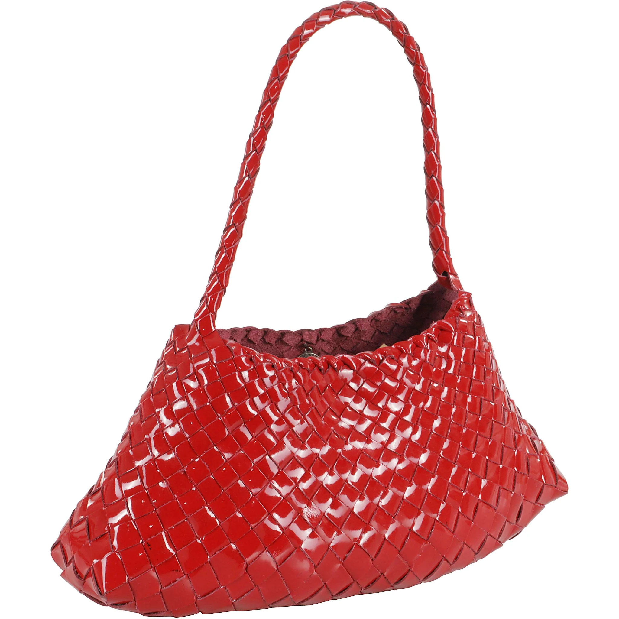 ROSANNA MINI S CROCE