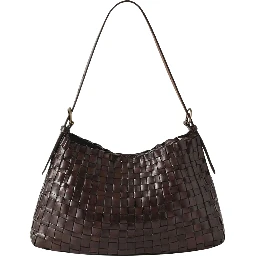 HOBO SALVAGE IRREGULAR WOVEN