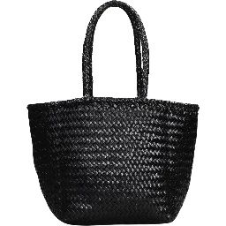 GRACE BASKET SMALL