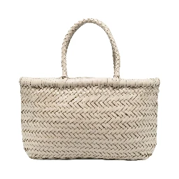 MINI FLAT GORA BASKET