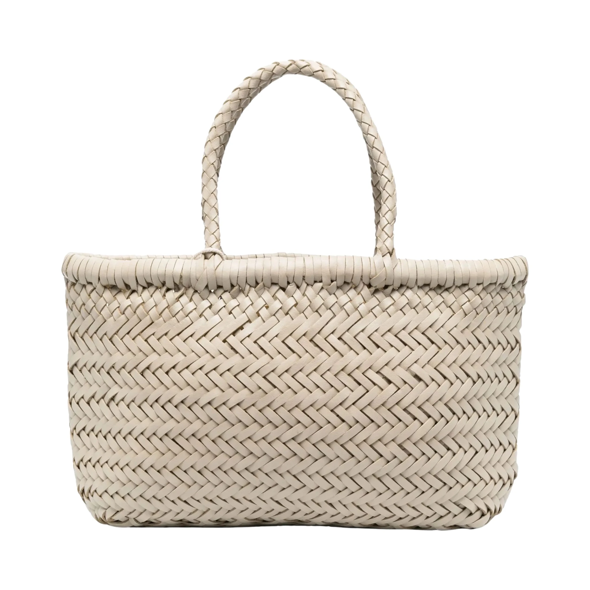 MINI FLAT GORA BASKET