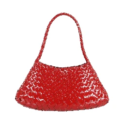 ROSANNA MINI S CROCE