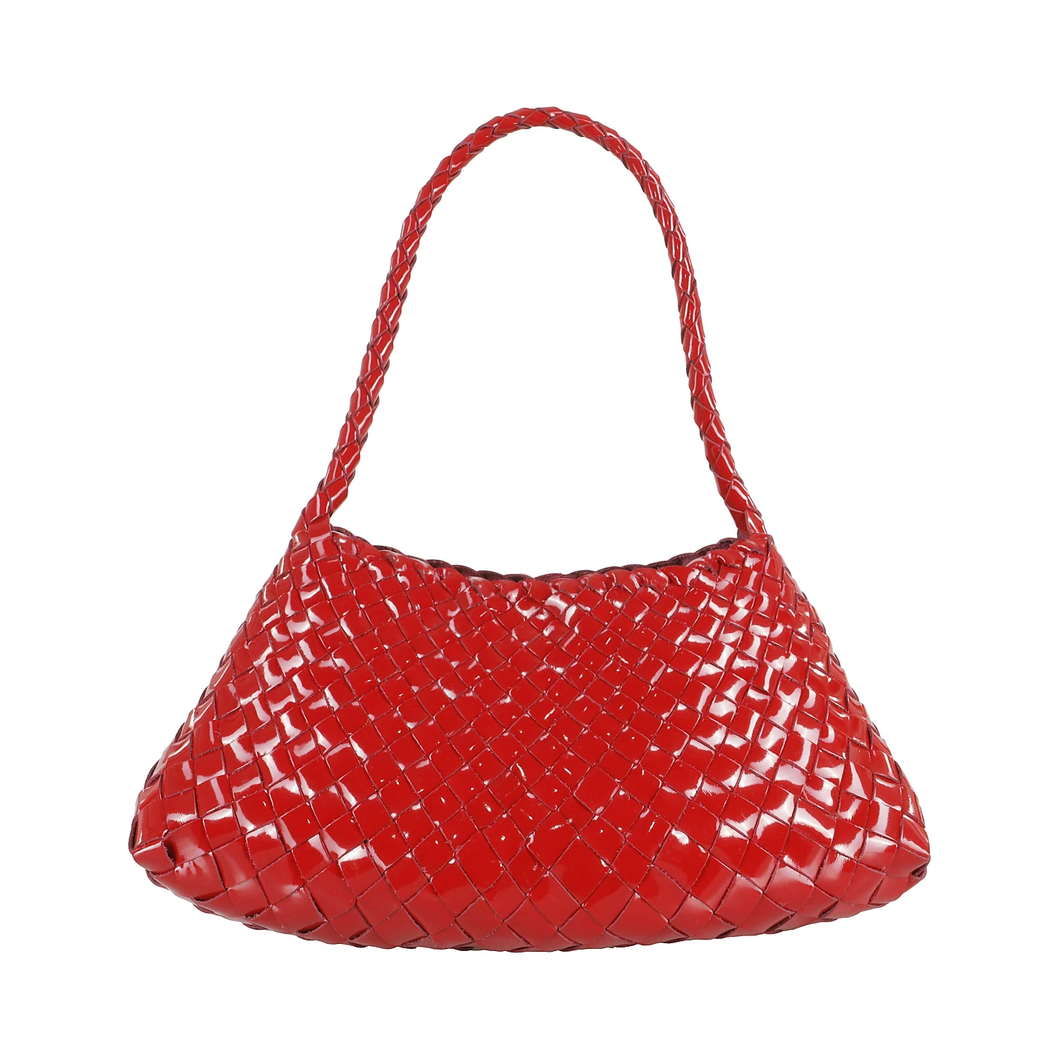 ROSANNA MINI S CROCE
